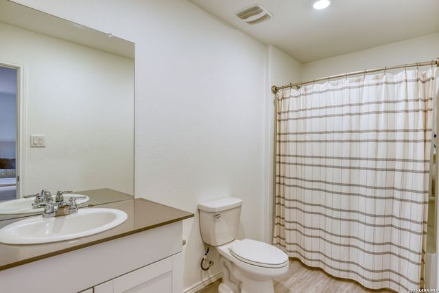 6020 Forenoon, Bulverde, TX 78163