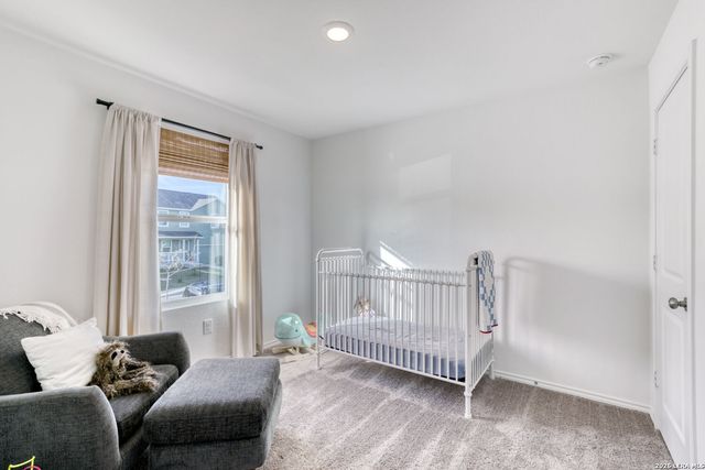 6020 Forenoon, Bulverde, TX 78163