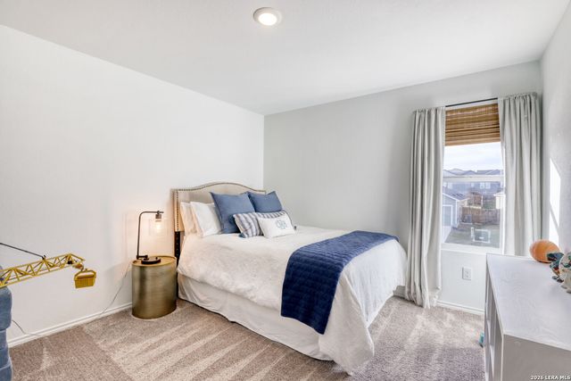 6020 Forenoon, Bulverde, TX 78163