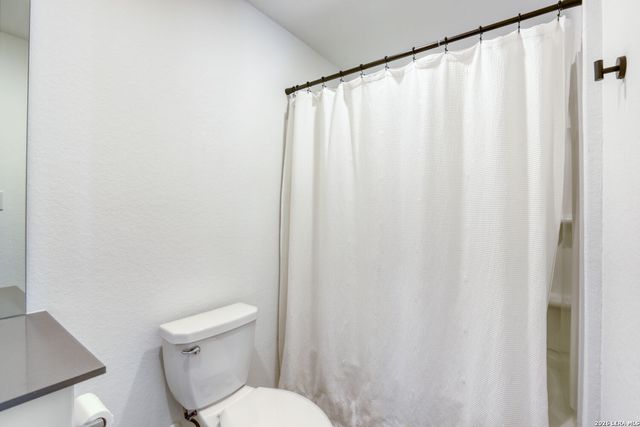 6020 Forenoon, Bulverde, TX 78163