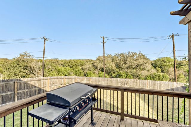 6020 Forenoon, Bulverde, TX 78163