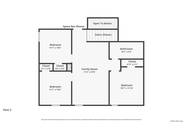 6020 Forenoon, Bulverde, TX 78163