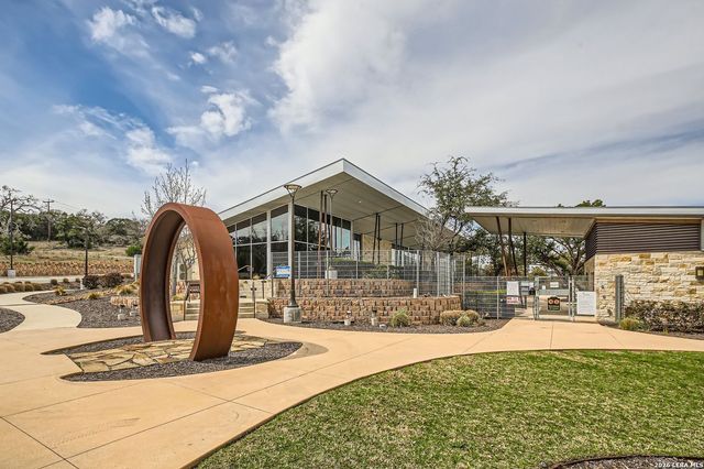 6020 Forenoon, Bulverde, TX 78163