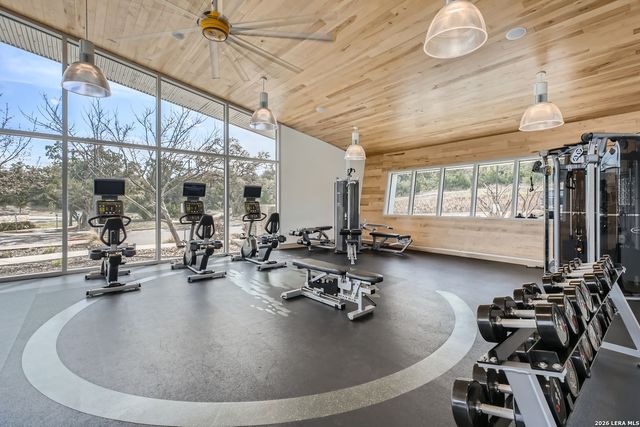 6020 Forenoon, Bulverde, TX 78163