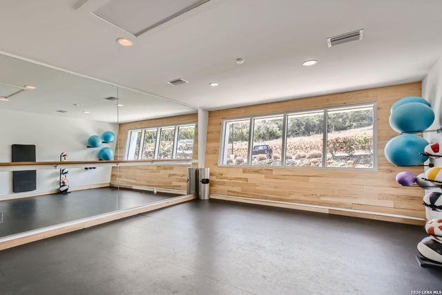 6020 Forenoon, Bulverde, TX 78163