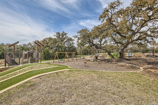 6020 Forenoon, Bulverde, TX 78163