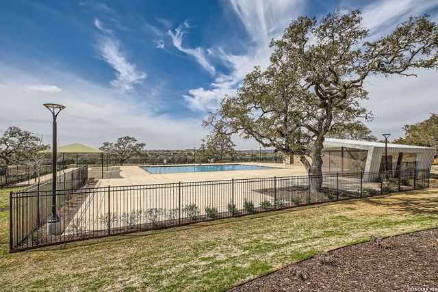 6020 Forenoon, Bulverde, TX 78163