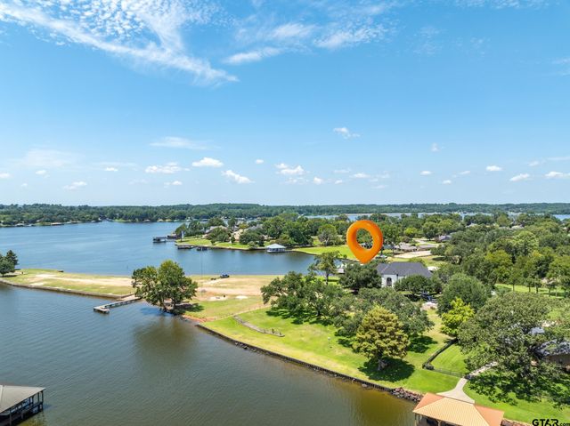 109 Key Allegro Dr, Bullard, TX 75757