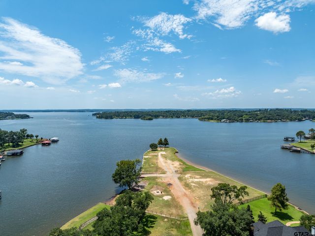 109 Key Allegro Dr, Bullard, TX 75757