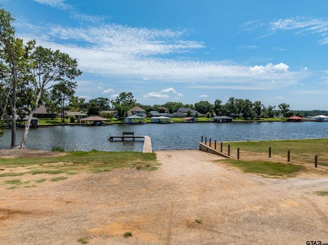 109 Key Allegro Dr, Bullard, TX 75757