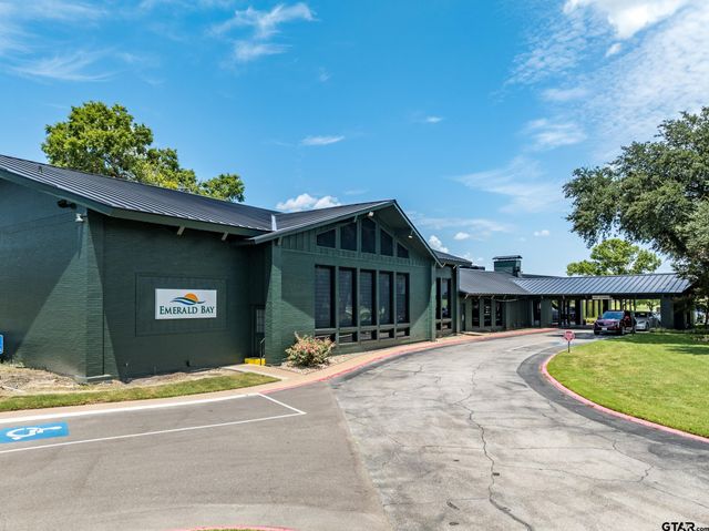 109 Key Allegro Dr, Bullard, TX 75757