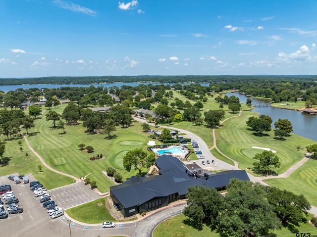 109 Key Allegro Dr, Bullard, TX 75757