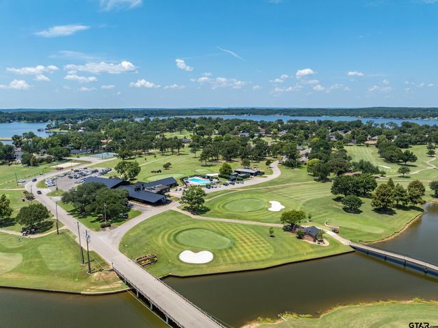 109 Key Allegro Dr, Bullard, TX 75757