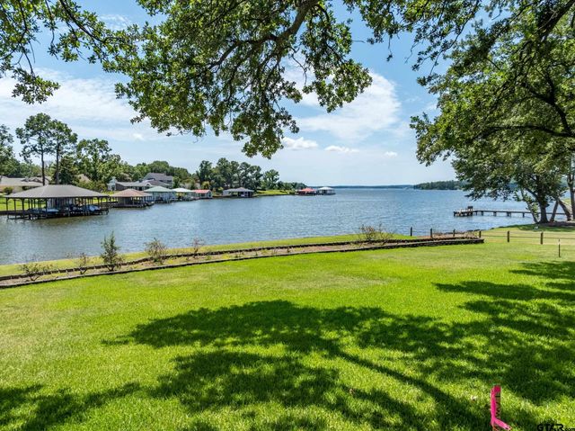 109 Key Allegro Dr, Bullard, TX 75757