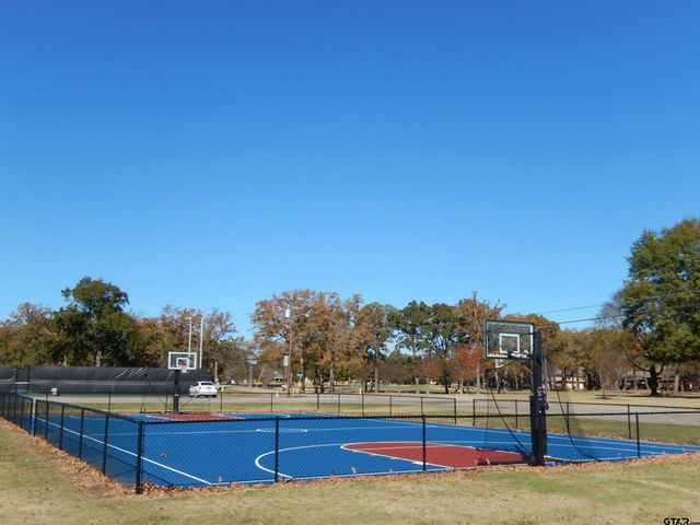 109 Key Allegro Dr, Bullard, TX 75757