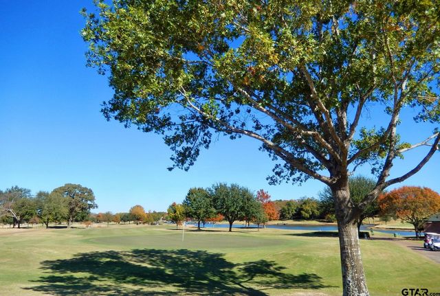 109 Key Allegro Dr, Bullard, TX 75757