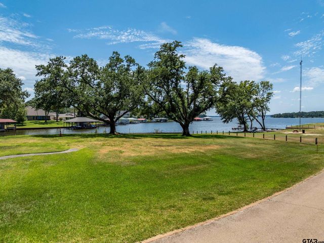 109 Key Allegro Dr, Bullard, TX 75757