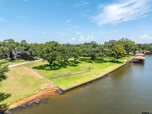 109 Key Allegro Dr, Bullard, TX 75757