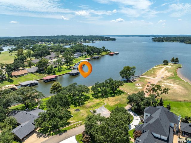 109 Key Allegro Dr, Bullard, TX 75757