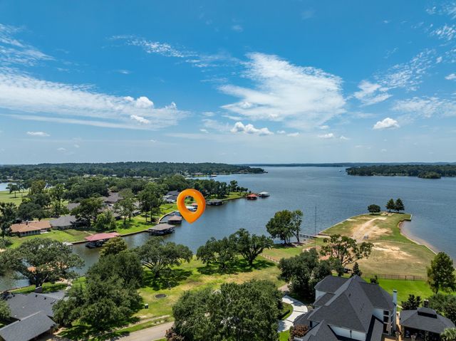 109 Key Allegro Dr, Bullard, TX 75757