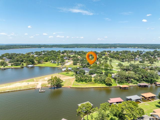 109 Key Allegro Dr, Bullard, TX 75757