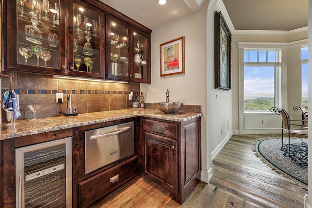 7762 Old Stage Road, Central Point, OR 97502