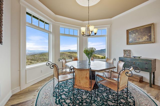 7762 Old Stage Road, Central Point, OR 97502