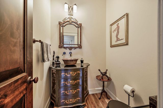 7762 Old Stage Road, Central Point, OR 97502