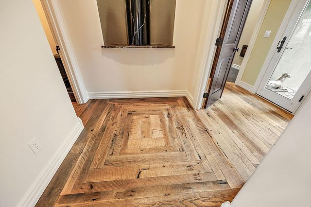 7762 Old Stage Road, Central Point, OR 97502