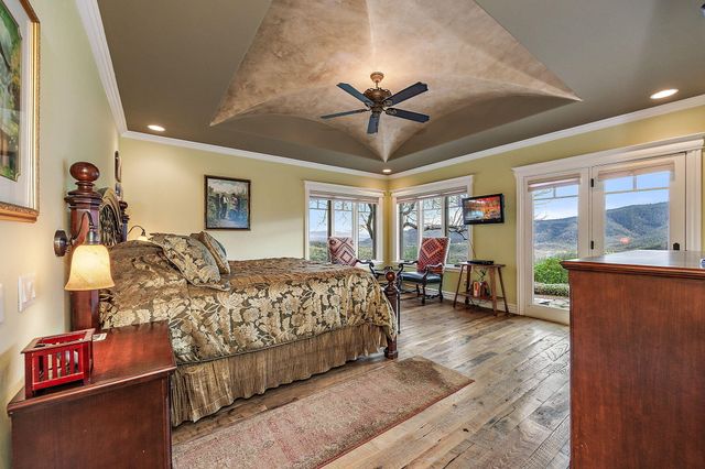 7762 Old Stage Road, Central Point, OR 97502