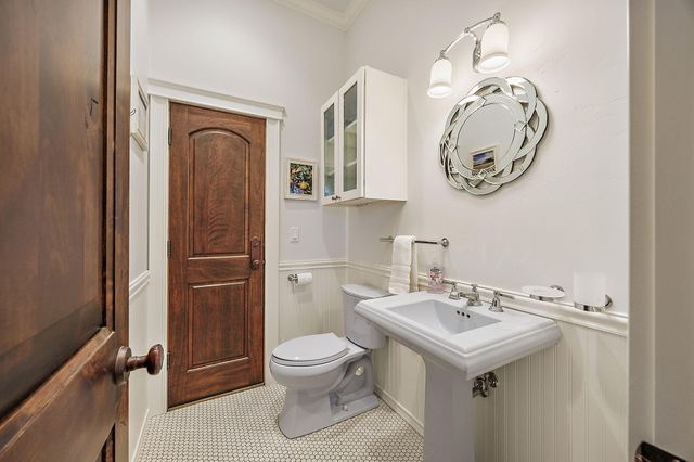 7762 Old Stage Road, Central Point, OR 97502