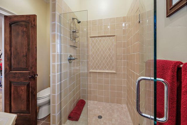 7762 Old Stage Road, Central Point, OR 97502