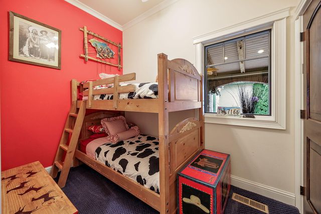 7762 Old Stage Road, Central Point, OR 97502