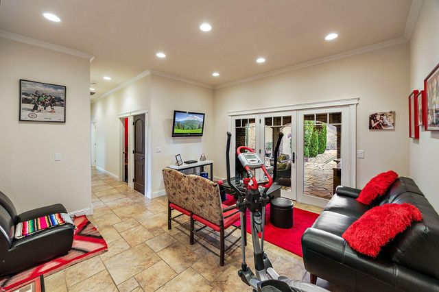 7762 Old Stage Road, Central Point, OR 97502