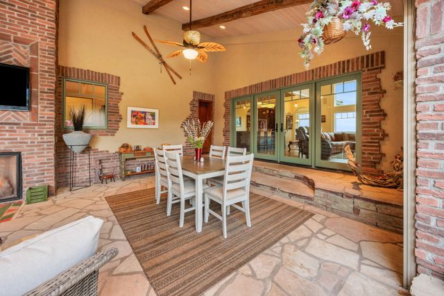 7762 Old Stage Road, Central Point, OR 97502