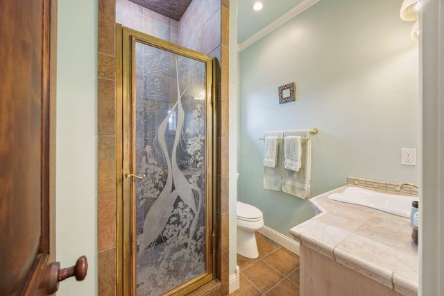 7762 Old Stage Road, Central Point, OR 97502