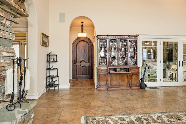 7762 Old Stage Road, Central Point, OR 97502