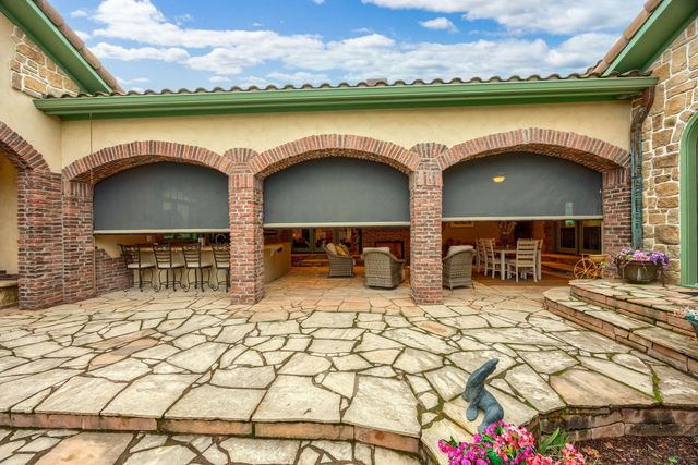 7762 Old Stage Road, Central Point, OR 97502