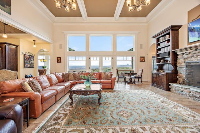 7762 Old Stage Road, Central Point, OR 97502