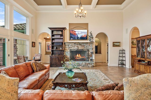 7762 Old Stage Road, Central Point, OR 97502