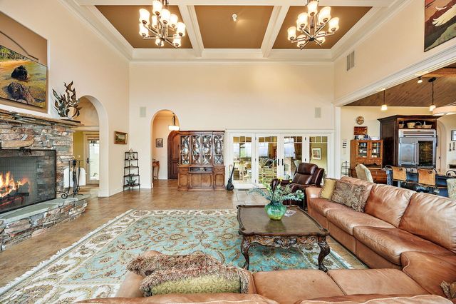 7762 Old Stage Road, Central Point, OR 97502