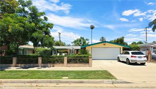 1139 W Sycamore, Orange, CA 92868
