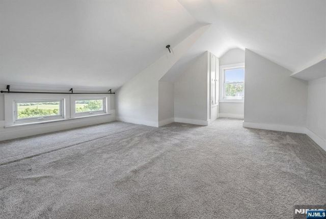 1154 Stasia Street, Teaneck, NJ 07666
