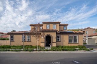 20525 Martingale, Saugus, CA 91350