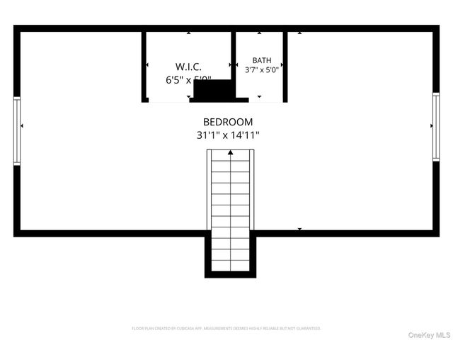 32 Mager Avenue, Liberty, NY 12754