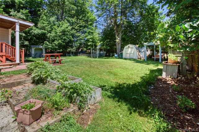 32 Mager Avenue, Liberty, NY 12754