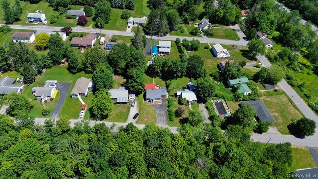 32 Mager Avenue, Liberty, NY 12754