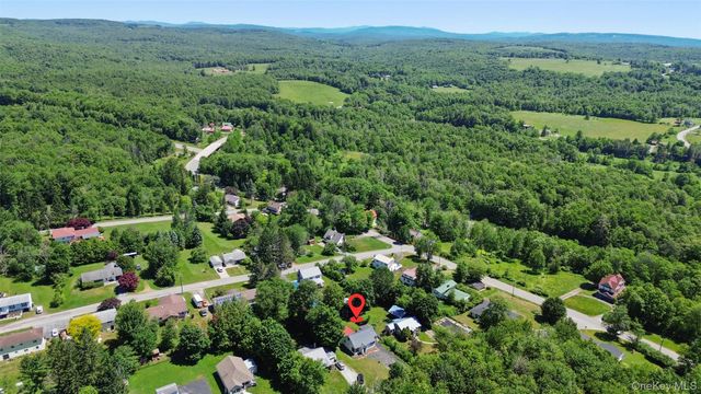 32 Mager Avenue, Liberty, NY 12754