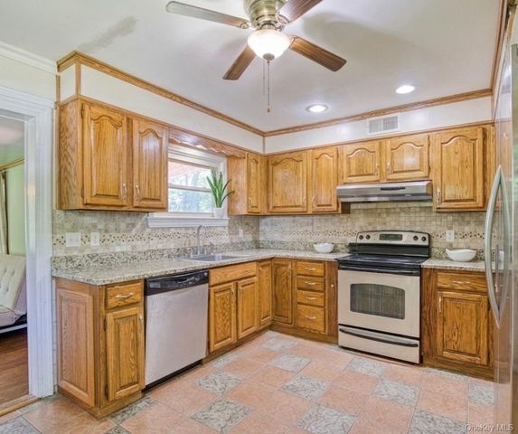 32 Mager Avenue, Liberty, NY 12754