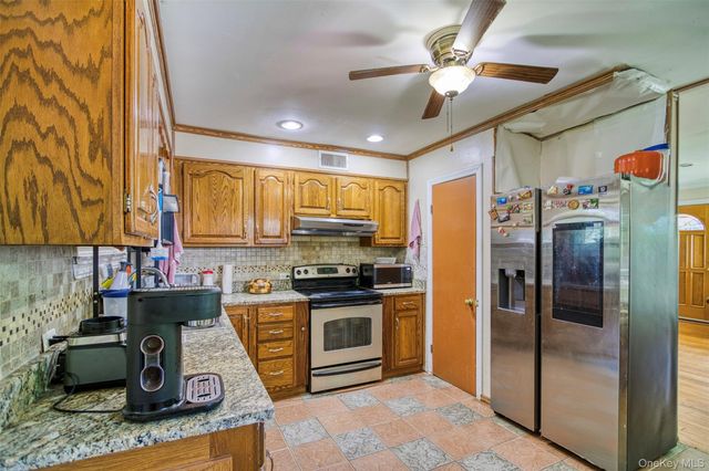 32 Mager Avenue, Liberty, NY 12754